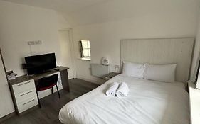 Lancaster Place Apart